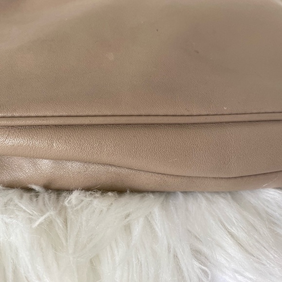 EUC Kate Spade Clutch/ Shoulder Bag - Picture 3 of 8